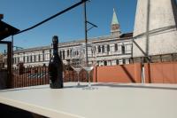 Casa Kirsch - B&B Venice