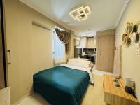 Urban Nest - B&B