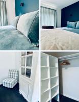 Chambre Double avec Salle de Bains Privative