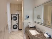 Luxury Suite attached with Leela Hotel Bangalore - B&B