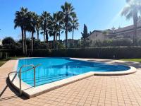 Casa Santi Il silenzio tra lago e montagna - B&B Toscolano-Maderno