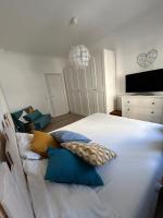 Apartamento - Planta baja