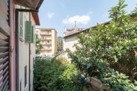 Appartamento con 3 Camere da Letto