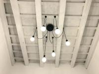 Casa de los viajeros Pasquín - B&B Cádiz