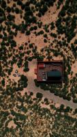 Cozy Glamping Pod for a Nature Escape in Monticello, Utah - B&B Monticello