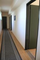 Gutenberg Villa - B&B Balatonalmádi