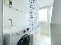 City Appartement - Bed and Breakfast Gelsenkirchen