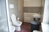 Appartamento Siderno sul mare trilocale - Ferienwohnung Siderno