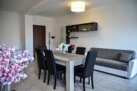 Appartamento Siderno sul mare trilocale - B&B