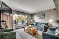 Anchorage II 314 - Bed and Breakfast Myrtle Beach