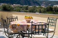 Sorrento Realty Holidays - Pinnidy' s House - B&B Sorrento