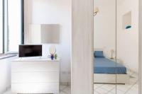 Appartement met 2 slaapkamers