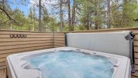 Whistler - Unit 7 - B&B