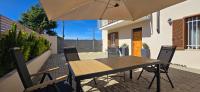 Maison 2 Chambres