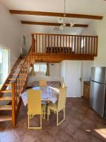 Petite maison de campagne - B&B Digne-les-Bains