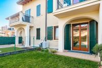 Luci sul Lago - Bed and Breakfast Sirmione