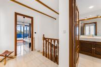 Bayside Casa Canto Refugio ideal en Costa Teguise - B&B