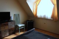 Double Room with Lake View