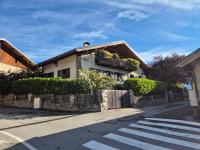 Le nid montagnard - Vulmix - B&B Bourg-Saint-Maurice