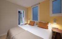 Appartement 3 Chambres