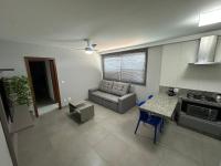 Apartamento Aeroporto - Ferienwohnung Belo Horizonte