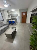 Apartamento Aeroporto - Chambres d’hôtes