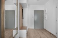 Sunny, Brand New, Luxury Apartment - Bed and Breakfast