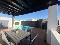 Villa Vera - Bed and Breakfast