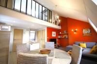 Rive d'Auge - Bed and Breakfast Cormeilles