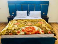 Royal Enclave Hotel - B&B Lahore