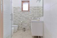 OttoHouse Fiera Milano - Bed and Breakfast Pero