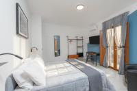 22civico è situata nel cuore di Capaccio Paestum - B&B Pesto