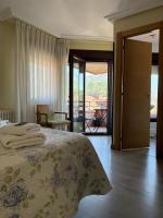 Pension Reconquista - B&B Cangas de Onis
