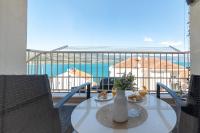 Lazure Serenity - B&B Traù