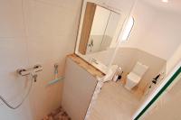 Emi - private pool & sea view villa in Benissa - Ferienwohnung Benissa