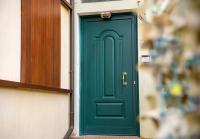 Appartamento da Bruna - B&B Arbatax