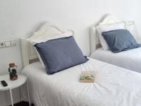 Alojamento Romano - B&B