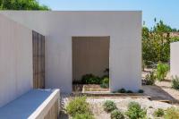 Pure Bungalow - Ferienwohnung Carvalhal
