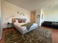 Seezeit Konstanz - Ferienwohnung Konstanz