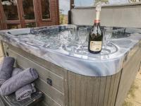 Greenhaven - B&B Narberth