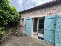 Studio COSY indépendant avec MEZZANINE - CALME à Gif-sur-Yvette - Chambres d’hôtes