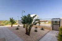 Chalet Las Marismas 8 - Playa de los Haraganes HCHM8P00 - Chambres d’hôtes Isla Canela