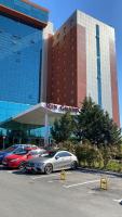Studio Rin Parcare inclusă Langă Delta - B&B