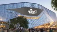 VLC Yako Suite by Host Valencia - B&B Valencia