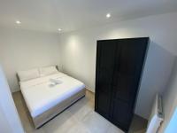 Appartement 1 Chambre avec Terrasse