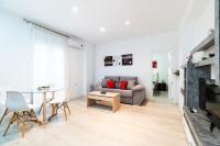 Céntrico apartamento en Granada - B&B Granada