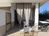 Maison 2 Chambres