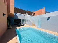 Casa Renata - B&B Caleta de Fuste