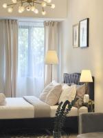 Appartement Deluxe