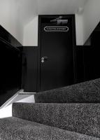 Castle Street Apartments - Luxury Kilchattan Apartment - Chambres d'hôtes Rothesay